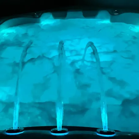 Alpenblick Nahe Muenchen Mit Outdoor Whirlpool - 21 Min Von Muenchen Mit * Assling