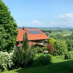 Alpenblick Nahe Muenchen Mit Outdoor Whirlpool - 21 Min Von Muenchen Mit