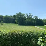 Alpenblick Nahe Muenchen Mit Outdoor Whirlpool - 21 Min Von Muenchen Mit 公寓 *