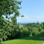 公寓 Alpenblick Nahe Muenchen Mit Outdoor Whirlpool - 21 Min Von Muenchen Mit *