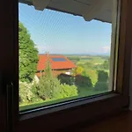 公寓 Alpenblick Nahe Muenchen Mit Outdoor Whirlpool - 21 Min Von Muenchen Mit Assling