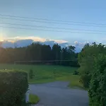 公寓 Alpenblick Nahe Muenchen Mit Outdoor Whirlpool - 21 Min Von Muenchen Mit *