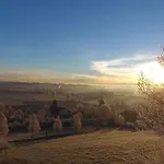 Alpenblick Nahe Muenchen Mit Outdoor Whirlpool - 21 Min Von Muenchen Mit * Assling