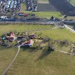Alpenblick Nahe Muenchen Mit Outdoor Whirlpool - 21 Min Von Muenchen Mit *