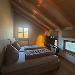 Alpenblick Nahe Muenchen Mit Outdoor Whirlpool - 21 Min Von Muenchen Mit 公寓