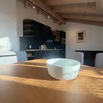 Alpenblick Nahe Muenchen Mit Outdoor Whirlpool - 21 Min Von Muenchen Mit