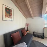 Alpenblick Nahe Muenchen Mit Outdoor Whirlpool - 21 Min Von Muenchen Mit * Assling