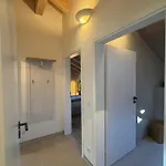 Alpenblick Nahe Muenchen Mit Outdoor Whirlpool - 21 Min Von Muenchen Mit