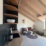 Alpenblick Nahe Muenchen Mit Outdoor Whirlpool - 21 Min Von Muenchen Mit *