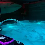 公寓 Alpenblick Nahe Muenchen Mit Outdoor Whirlpool - 21 Min Von Muenchen Mit *