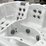 Alpenblick Nahe Muenchen Mit Outdoor Whirlpool - 21 Min Von Muenchen Mit Assling