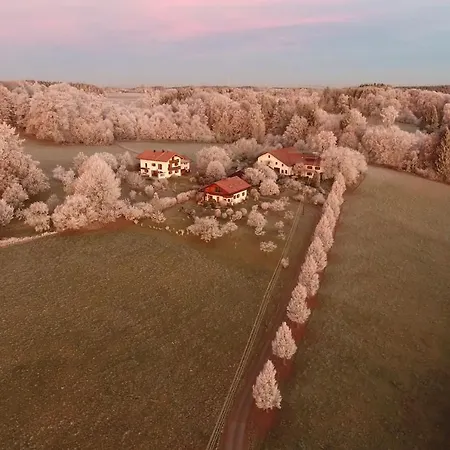 Alpenblick Nahe Muenchen Mit Outdoor Whirlpool - 21 Min Von Muenchen Mit