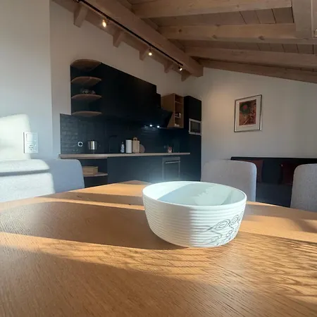 Alpenblick Nahe Muenchen Mit Outdoor Whirlpool - 21 Min Von Muenchen Mit