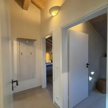 Alpenblick Nahe Muenchen Mit Outdoor Whirlpool - 21 Min Von Muenchen Mit